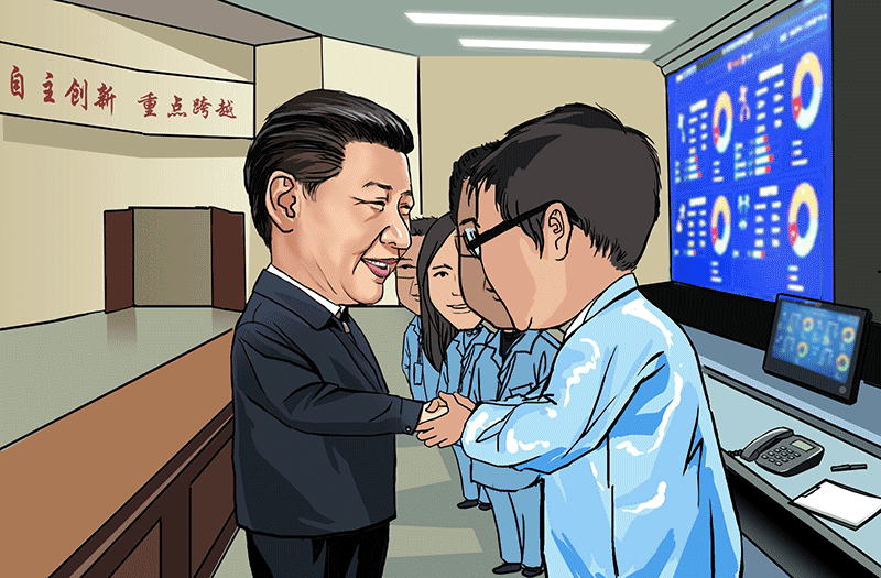 ����(x��)����ӛ�����пƴ����u�����_�������M(j��n)������(chu��ng)��