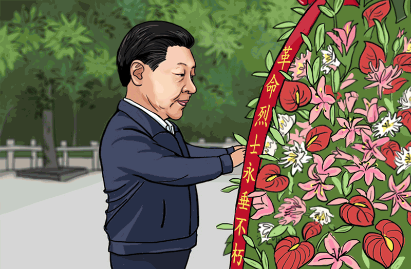   ����(x��)����ӛ�����пƴ����u�����_�������M(j��n)������(chu��ng)��