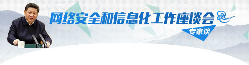 �q�Cͻ�ƺ��ļ��g(sh��)�ġ����T������(qi��ng)��(sh��)���M(j��n)�W(w��ng)�j(lu��)��(qi��ng)��(gu��)���O(sh��)