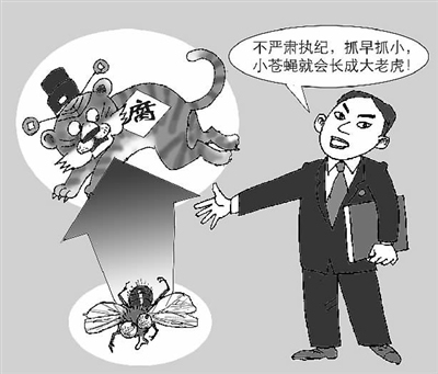 �ܼ��ع��`�o���� �ַ깝(ji��)���мoί������L����?