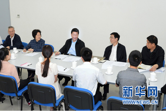 2013��5��14��������ƽ����򿼲칤���r���c��W����ٴ������@����Մ�����A��ӛ�� ����z