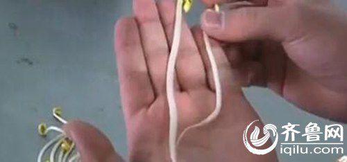 �L(zh��ng)�ñ��^�ֵľ���������AB���Ķ�ѿ��