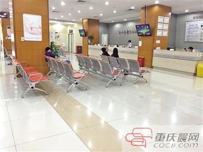 ����4�c(di��n)�ć�(gu��)�e�t(y��)Ժ��Ǵ�d��