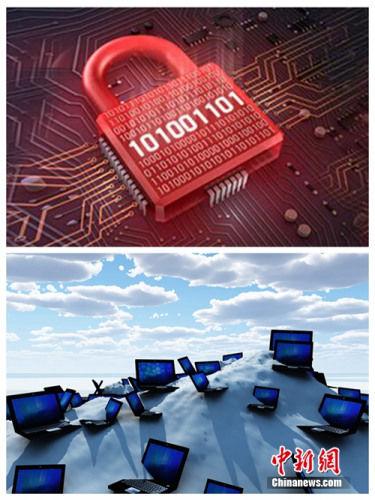 ���¾W(w��ng)����5��5���(�ǝ�)3�����A��W(w��ng)�P������ֹͣ�Ñ���(sh��)��(j��)�惦(ch��)��������(w��)����ǰ��UC�W(w��ng)�P����ɽ��P������΢�P���������P(gu��n)�]��(g��)���Ñ��惦(ch��)�ȷ���(w��)���vӍ΢�ơ�115�W(w��ng)�PҲ�P(gu��n)ͣ�˲��ֹ������W(w��ng)�Pһ�r(sh��)�g���롰�P(gu��n)ͣ������