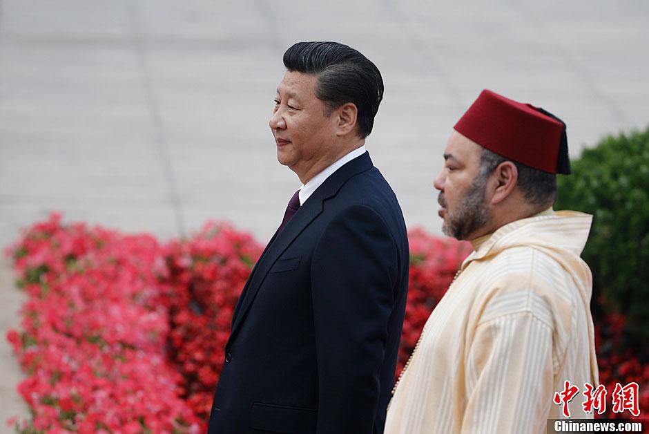 ��(x��)��ƽͬĦ����(gu��)���º�Ĭ�������e�Е�(hu��)Մ