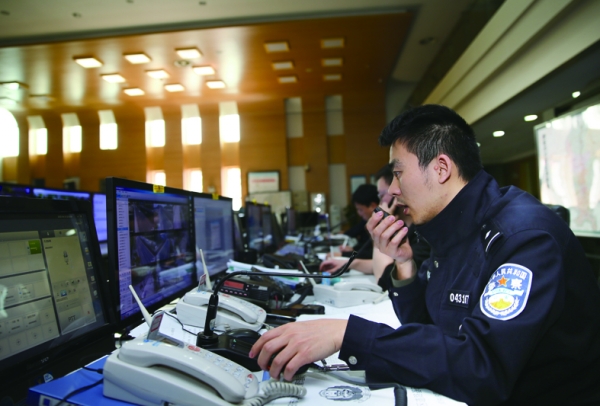 ���·�(gu��)������(sh��)�`���F��ƪ������(x��)��ƽ����ӛ��4��19����Ҫ�vԒ����ѭ��ӭ��2016��(sh��)����(hu��)���_(k��i)֮��(sh��)�`��(y��ng)��ƪ