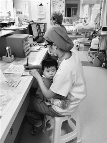 �Ї��o(h��)ʿ��(sh��)��ȱ���_(d��)�װ��fн��͌�(d��o)������ס��