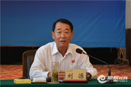 ��Դϣ��ؓ؟���빤���Ć�λ�͌��ҌW�����������ǵ�߀ԭ�vʷ��