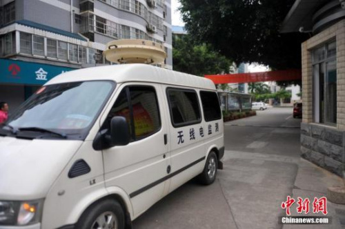 �Y�ψD��2015��6��7����8�����鱣�ϸ߿����򣬏V���ٷ����ӟo��늱O(ji��n)�y܇��