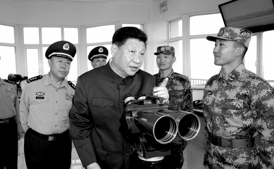 ��(x��)��ƽ�����v��Ϲ�Ӎu߅��ĳ�F(tu��n)10�B�|�O�������˽�ٱ���(zh��)����r