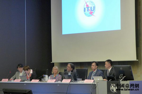 ���M(j��n)�҇���Ϣ�o�ϵK���g(sh��)�l(f��)չ ���������ԭh(hu��n)�����O(sh��)