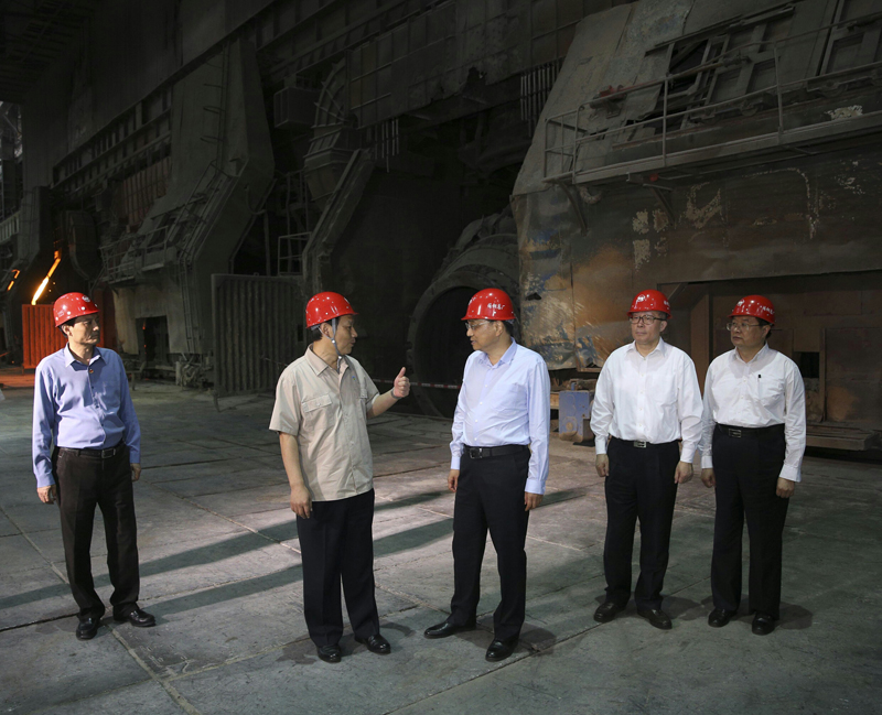 ��ˏ�(qi��ng)�������^ʣ�a(ch��n)��Ҫ���C��I(y��)�����ˆT�D(zhu��n)���������D(zhu��n)�I(y��)��ʧ�I(y��)