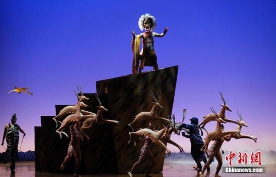 �Y�ψD��6��14��������ʿ�Ὓ(j��ng)�����������{���������İ����Ϻ��e��ȫ�����������{������������1997��11��13�������İ桶�{�����������9���Z�԰汾�������� �z