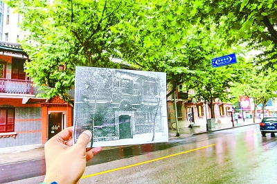 �o���Ї����a(ch��n)�h����95���꣺ǧ��I(y��)�ĿƌWָ��