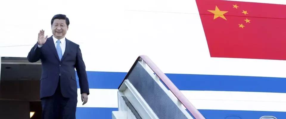 ��(x��)��ƽ���_�������H�ݡ�ʽ�L��(w��n) ������Щ���c(di��n)��