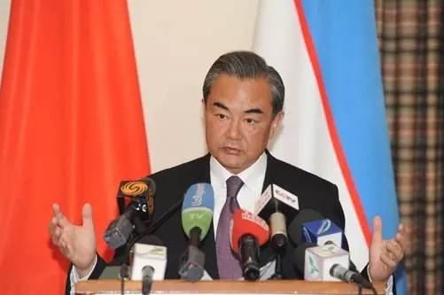 ���������L(zh��ng)��(hu��)��ش�ӛ���ᆖ(w��n)