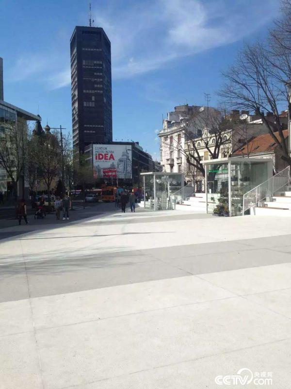 ������ؐ�����R��Ů�ӡ���������w��ɫ���Ї��˷Q�顰�ڴ�ǡ���