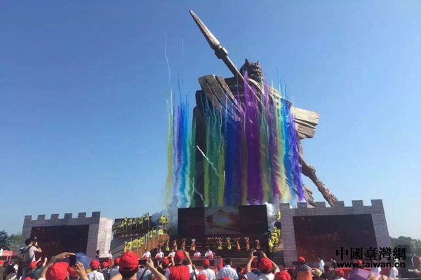 �G���P(gu��n)���x�@��ʽ�_�@ ȫ������P(gu��n)�����Ԛ�����