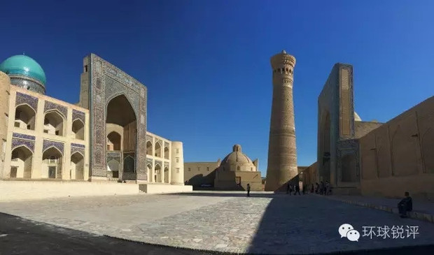 �DƬĬ�J(r��n)��(bi��o)�}