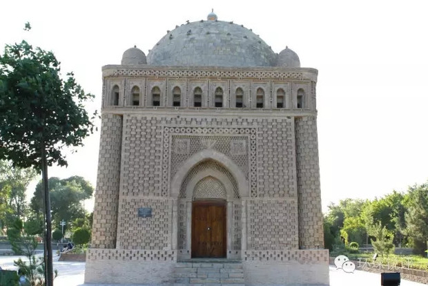 �DƬĬ�J(r��n)��(bi��o)�}