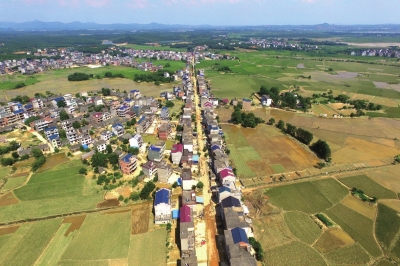 ��ˮ�˱M������ˮ���������ճɛ]������