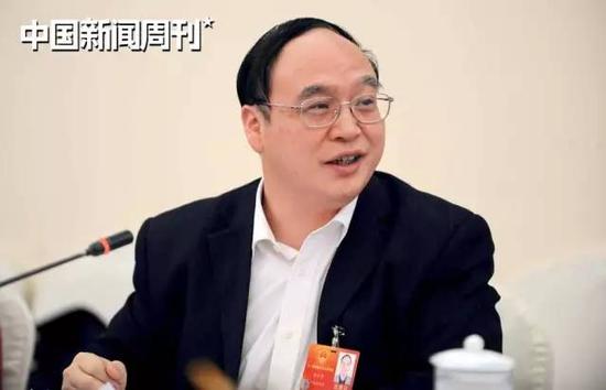 �ںܶ��˵�ӡ���У���С�A�ǂ�(g��)��(l��)�^��Ĭ����(hu��)�{(di��o)��(ji��)��յ������D|IC