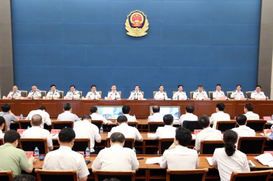 ������ץ�o���ƹ�����(zh��)����(bi��o)�ʼ��t�Ќ�����������(zh��)��