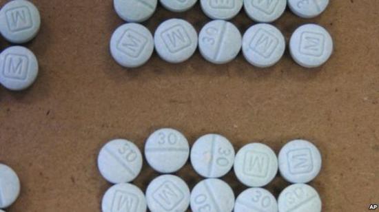 ��̫���ˎƬ����(li��n)�磩