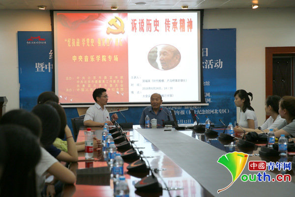 �o��h95���� ���r����������������W�����h�n