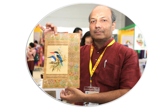 �Ϻ�,ӭ��(l��i)��(w��)��(sh��)�����r(sh��)��