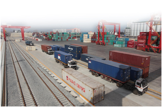 �Ϻ�,ӭ��(l��i)��(w��)��(sh��)�����r(sh��)��