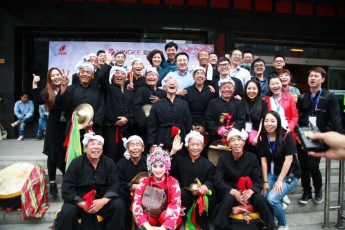 �D��������ͅ��ӹ�(ji��)Ŀ���ˆT��һ������������D��