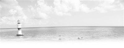 �c(di��n)���M(j��n)����һ�