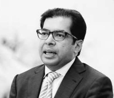 �c(di��n)���M(j��n)����һ�