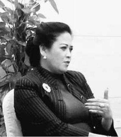 �c(di��n)���M(j��n)����һ�