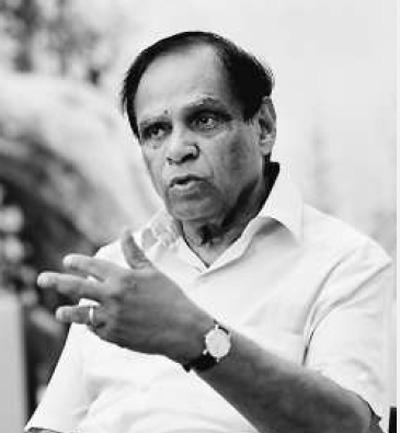 �c(di��n)���M(j��n)����һ�