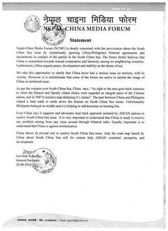 �c(di��n)���M(j��n)����һ�