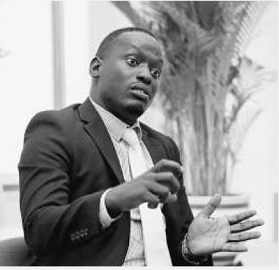 �c(di��n)���M(j��n)����һ�