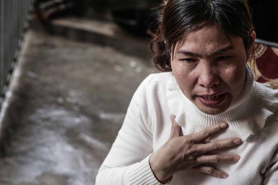 �Y�ψDƬ��Ȣ����������Ї��r(n��ng)���Ѳ���ʲô���r������ؚ�F�����g�ĵ׌�����������Ї�����h����̵ĕr(sh��)�g��(n��i)������͵ĳɱ�����˽K�����¡�Ȼ����������H���W��Ļ��������ֻ������ร��