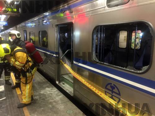 �_(t��i)�F��܇��ɽվ��ը���21�˂� ��܇�ϰl(f��)�F(xi��n)����