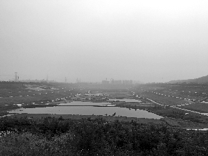 ����������鹤���깤 �zɰʯ����������(g��)������