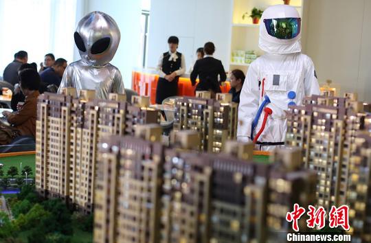 20��ʡ�Ą�(l��)�r(n��ng)���I��ȥ��(k��)�� ɽ��֧���_�l(f��)�̽��r(ji��)