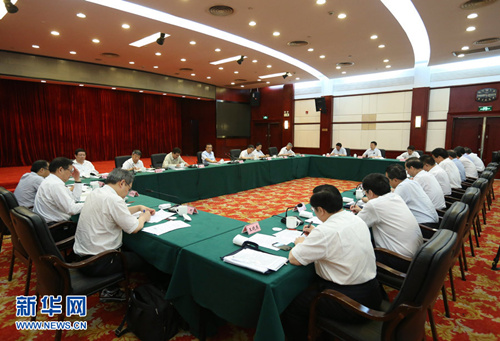 ʲô��(hu��)�h�����Ҫ׌��ˏ�(qi��ng)�Bҹ���_��