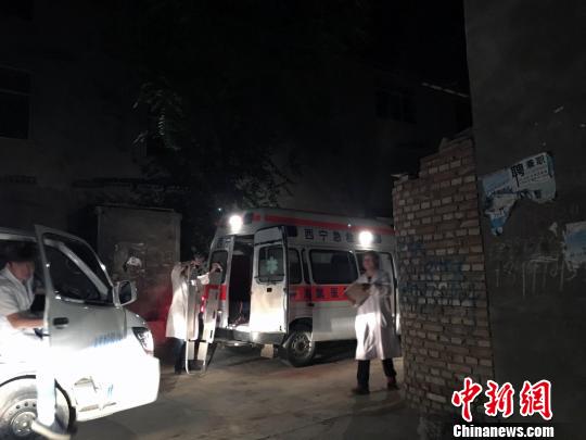 �ຣ���ݵ���һ��4�����y �ٷ�:��ȡ�a(b��)��˽��