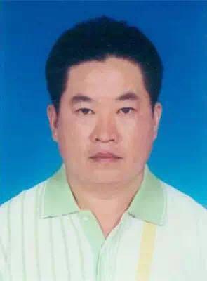 �мo(j��)ί���������tͨ��׷��31�������������l��