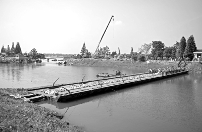 11���������A�����A�����ڸ����Ѵ��𸡘򣬝��ڃɂ�(c��)�ھ�C(j��)����܇݆�����I(y��)�M(j��n)���������������u�sС��