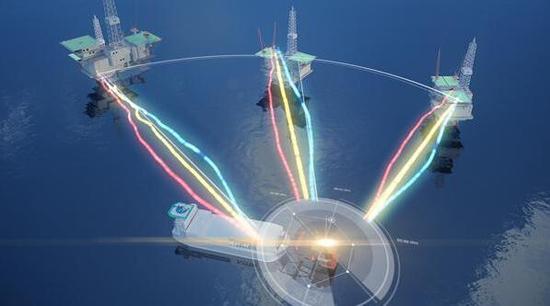 �Y�ψD�����ϸ���(d��ng)���վ�ļ��g(sh��)ԭ���䌍(sh��)����������ֻ�ǌ�ԭ��������ꑵ��ϵĺ��վ���b�ڴ���ƽ�_(t��i)����