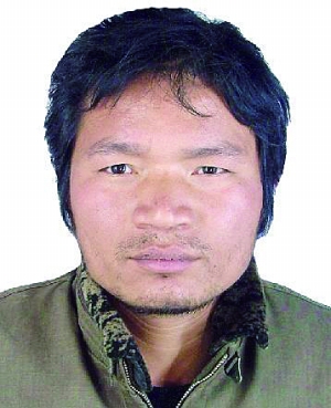 �f(w��n)ľ��