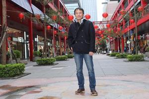 戴立忍被撤后回應 臺網(wǎng)友:“臺獨”就承認嘛 戴立忍被撤后回應 臺網(wǎng)友:“臺獨”就承認嘛