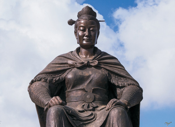 "�Ϻ��T�u�Թ��ԁ������Ї��I(l��ng)����"